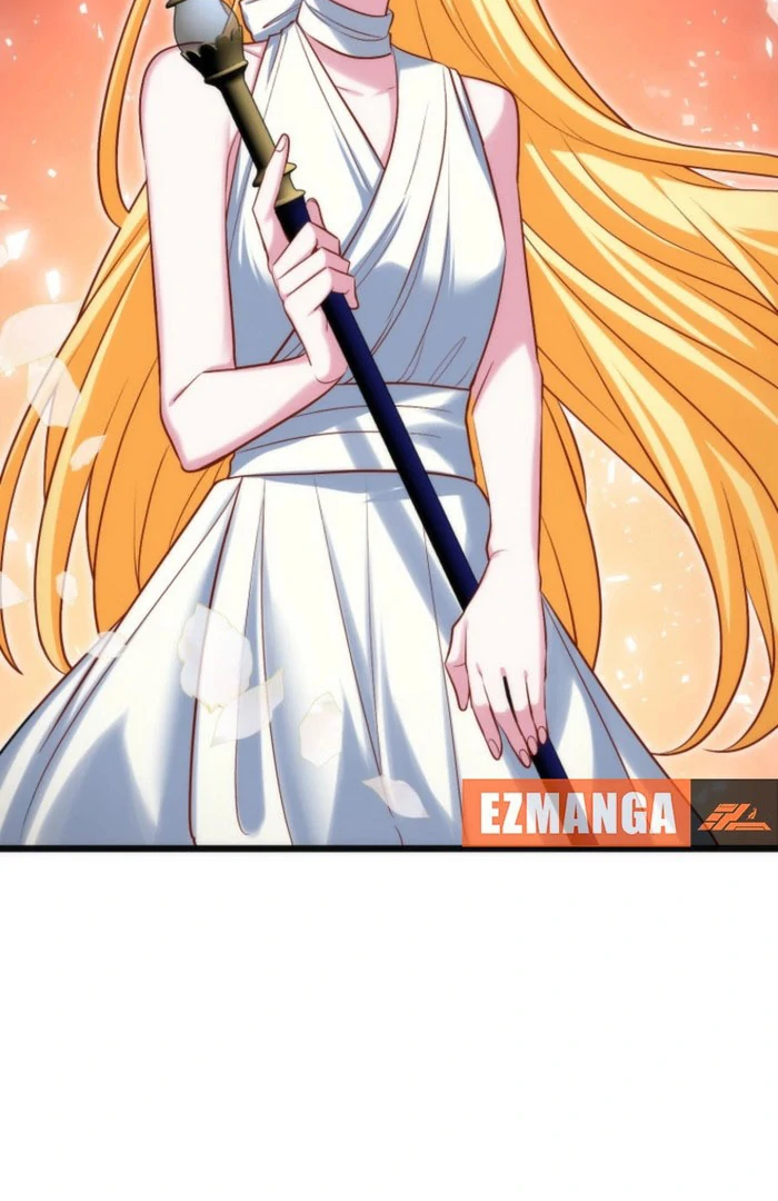Two Out of Three Revenge Targets Are Obsessed with Me Chapter 28 581 121