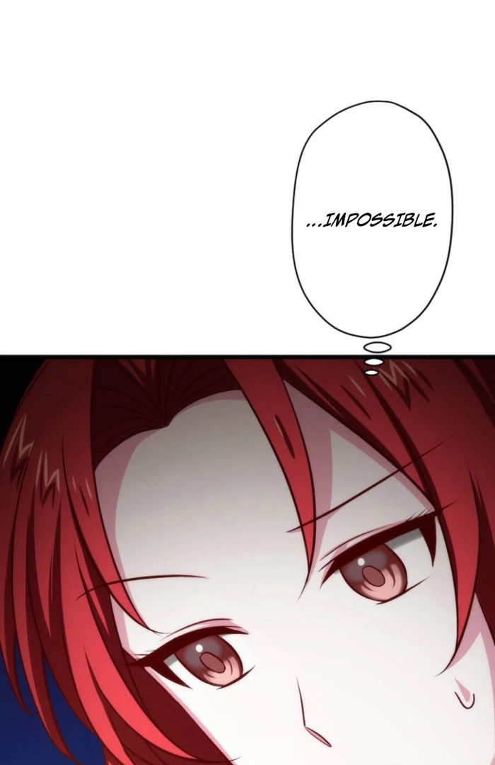 Two Out of Three Revenge Targets Are Obsessed with Me Chapter 28 584 124