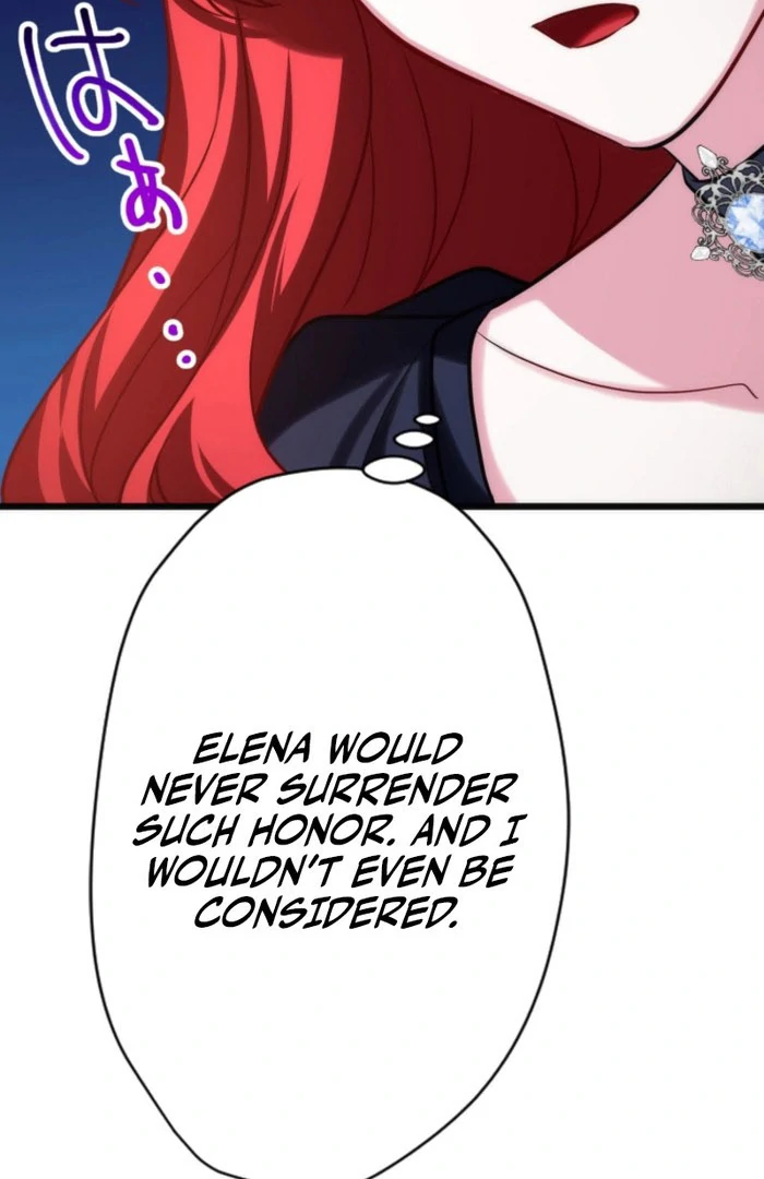 Two Out of Three Revenge Targets Are Obsessed with Me Chapter 28 585 125
