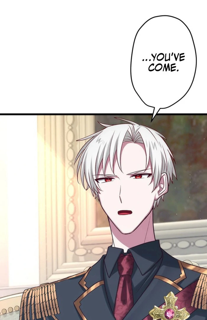 Two Out of Three Revenge Targets Are Obsessed with Me Chapter 28 588 128