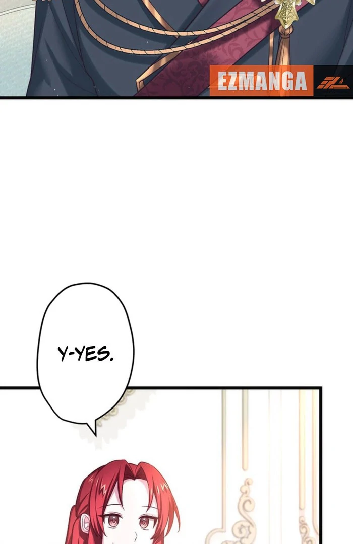 Two Out of Three Revenge Targets Are Obsessed with Me Chapter 28 589 129