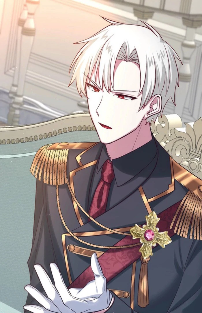 Two Out of Three Revenge Targets Are Obsessed with Me Chapter 28 594 134