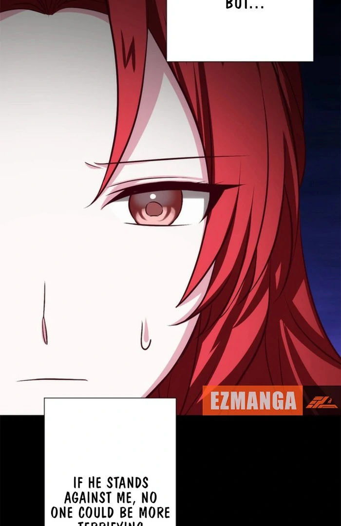 Two Out of Three Revenge Targets Are Obsessed with Me Chapter 28 596 136