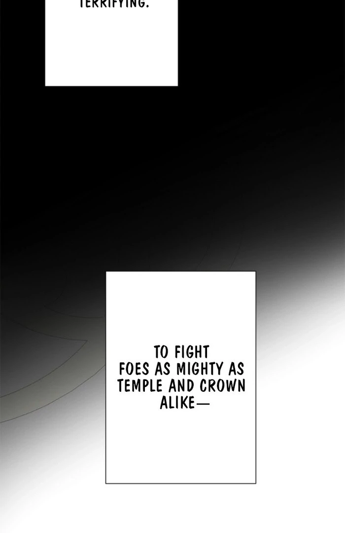 Two Out of Three Revenge Targets Are Obsessed with Me Chapter 28 597 137