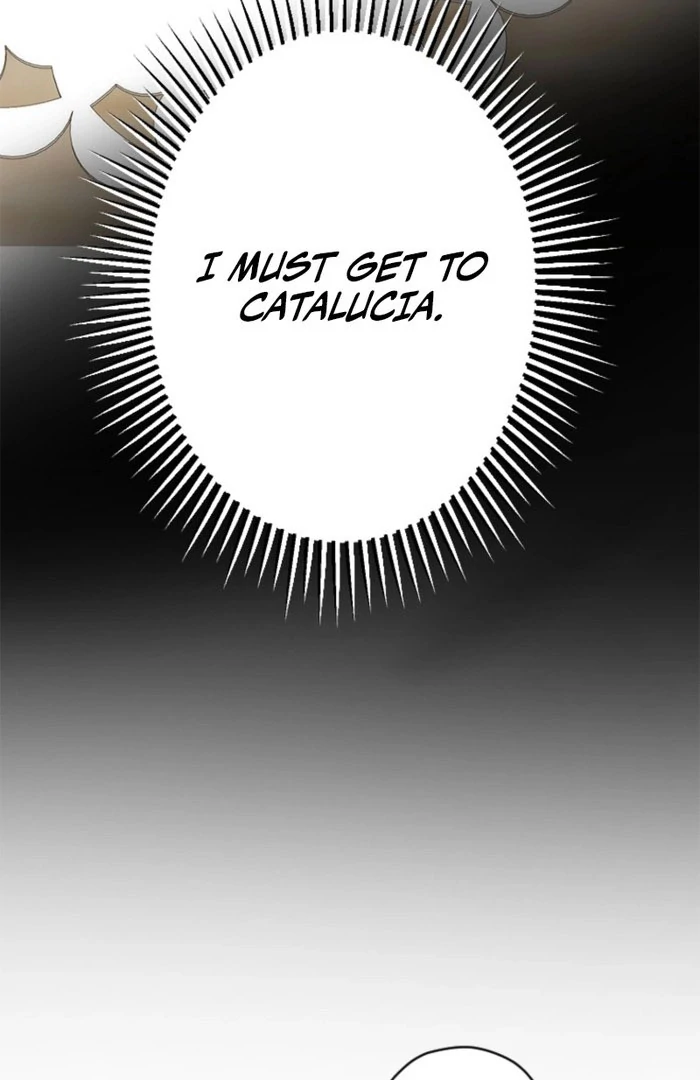 Two Out of Three Revenge Targets Are Obsessed with Me Chapter 28 599 139
