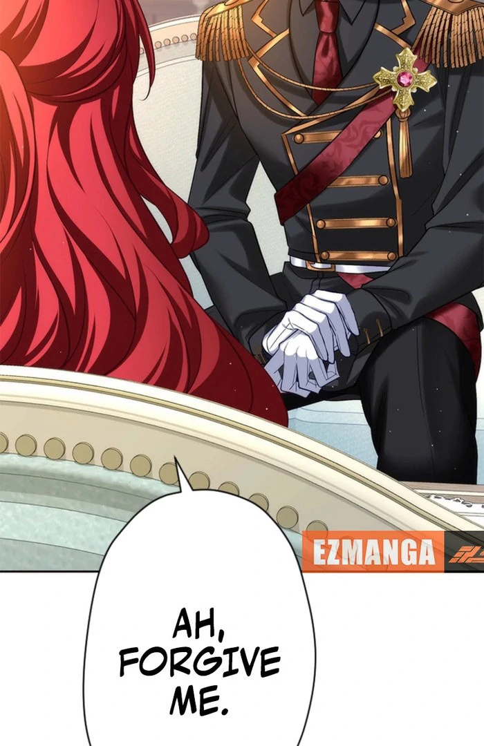 Two Out of Three Revenge Targets Are Obsessed with Me Chapter 28 601 141