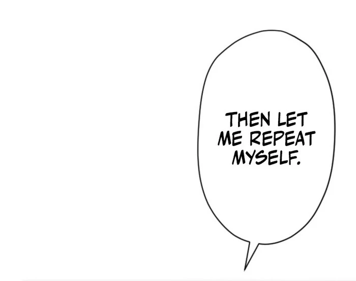 Two Out of Three Revenge Targets Are Obsessed with Me Chapter 28 603 143