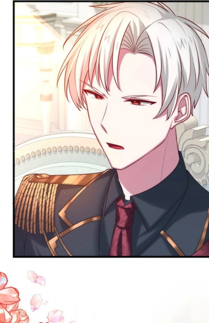Two Out of Three Revenge Targets Are Obsessed with Me Chapter 28 604 144