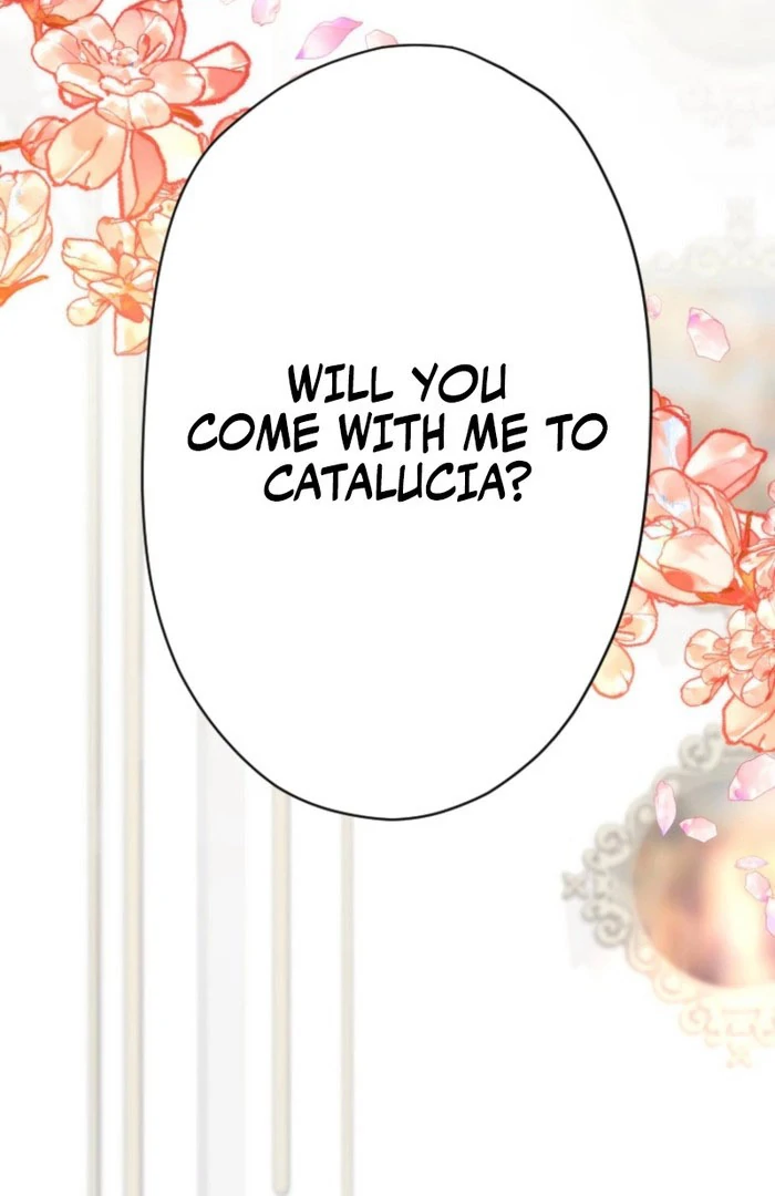 Two Out of Three Revenge Targets Are Obsessed with Me Chapter 28 605 145