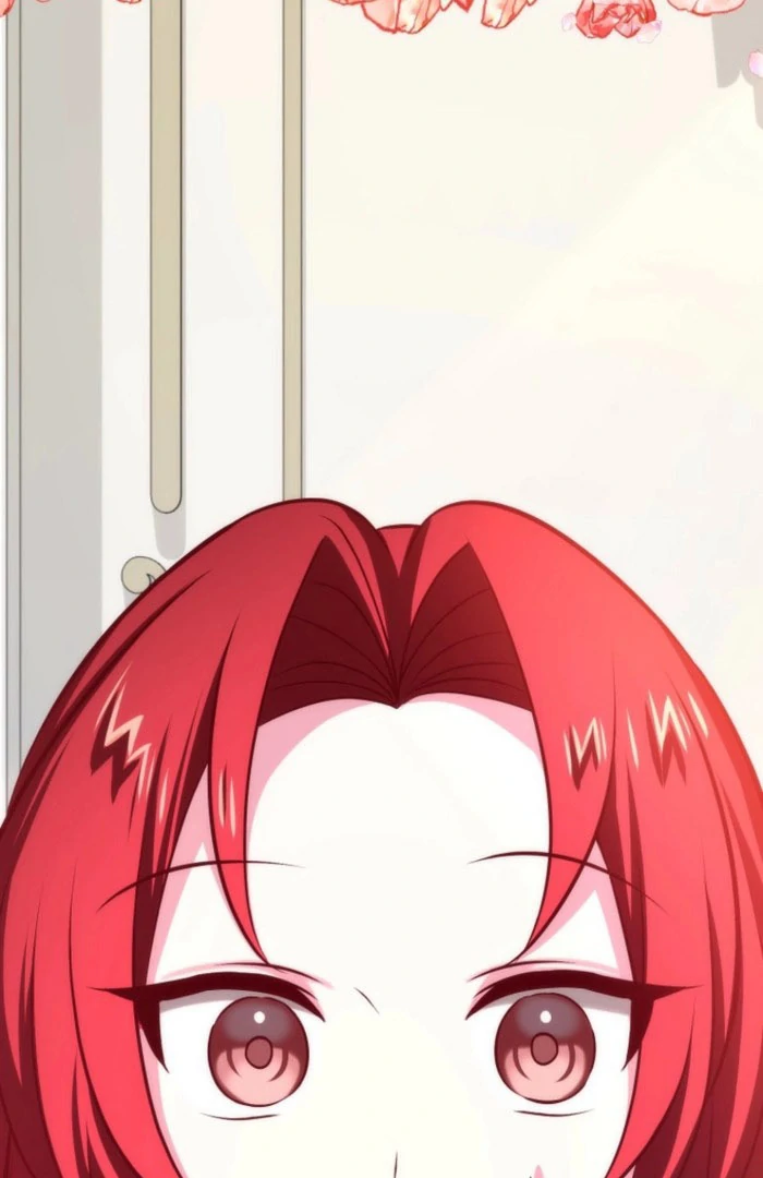Two Out of Three Revenge Targets Are Obsessed with Me Chapter 28 607 147