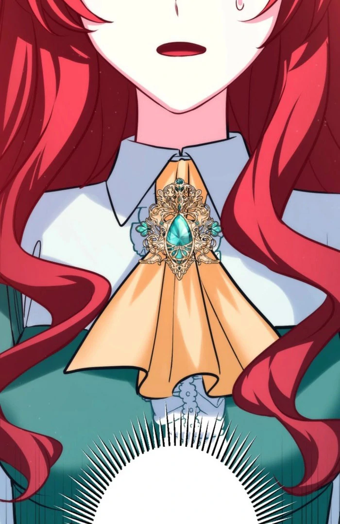 Two Out of Three Revenge Targets Are Obsessed with Me Chapter 28 608 148