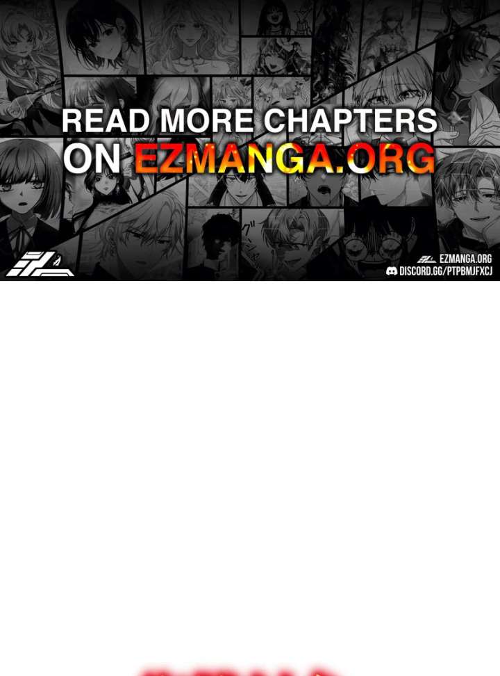 Two Out of Three Revenge Targets Are Obsessed with Me Chapter 29 479 001