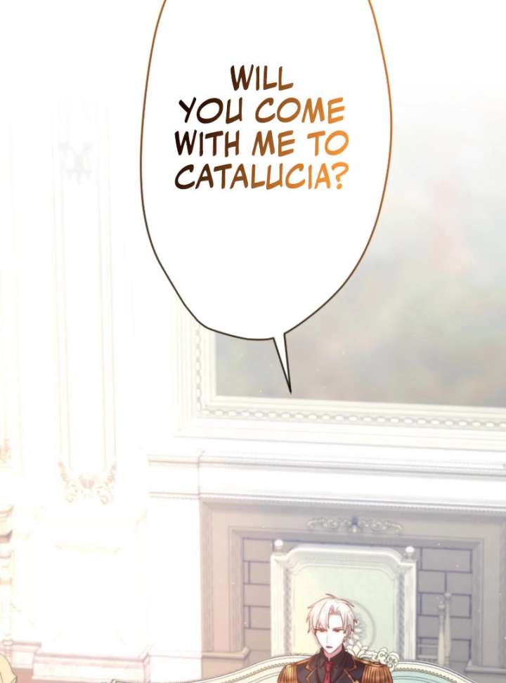 Two Out of Three Revenge Targets Are Obsessed with Me Chapter 29 481 003