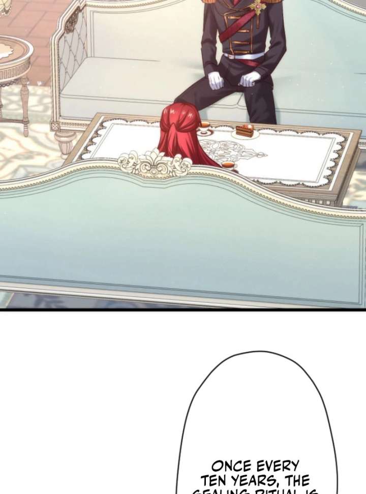 Two Out of Three Revenge Targets Are Obsessed with Me Chapter 29 482 004