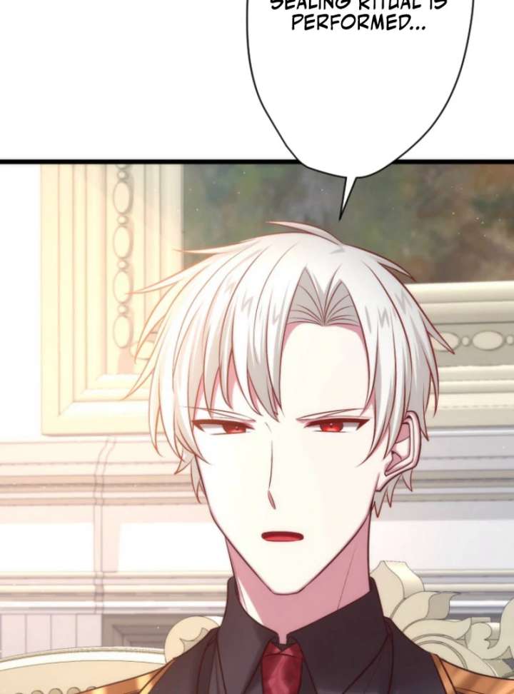 Two Out of Three Revenge Targets Are Obsessed with Me Chapter 29 483 005