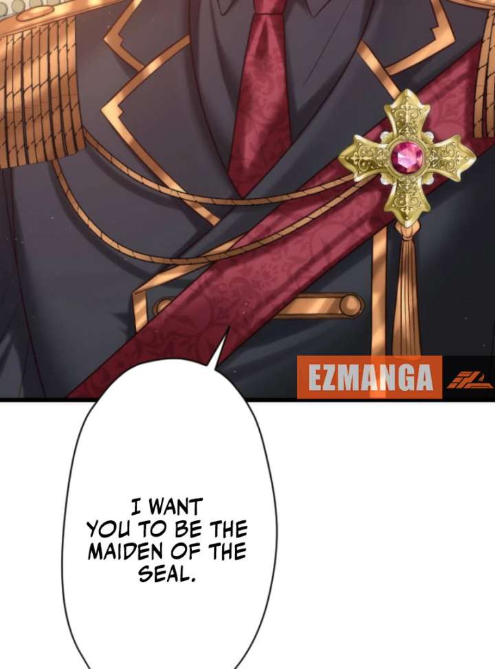 Two Out of Three Revenge Targets Are Obsessed with Me Chapter 29 484 006
