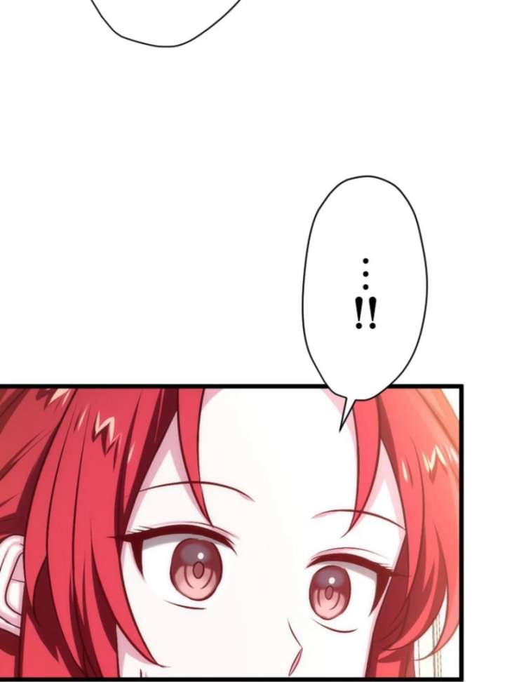 Two Out of Three Revenge Targets Are Obsessed with Me Chapter 29 485 007