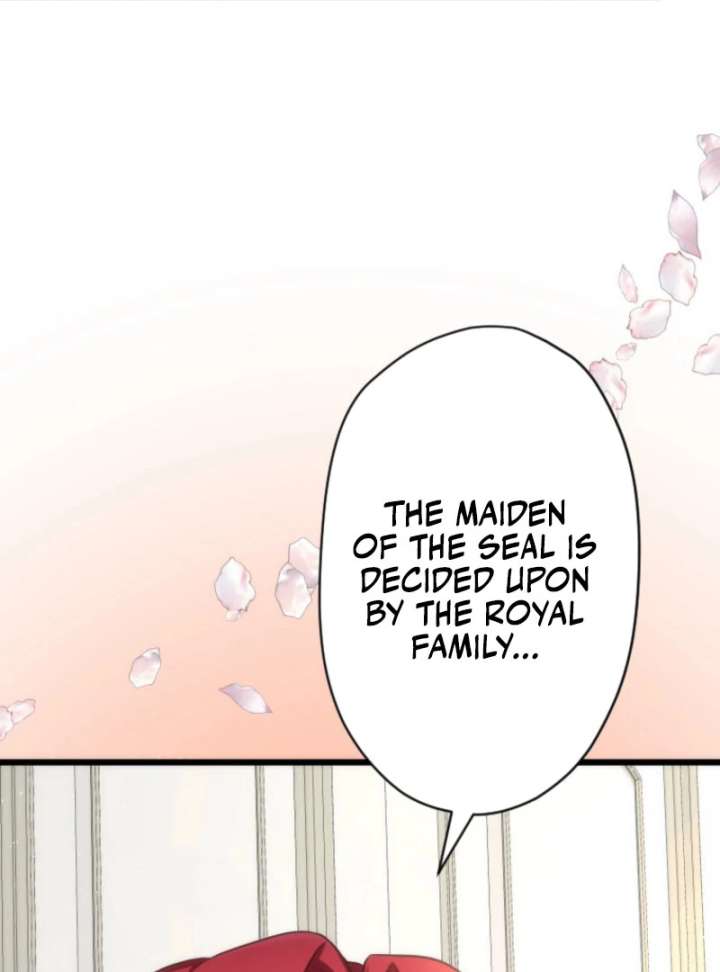 Two Out of Three Revenge Targets Are Obsessed with Me Chapter 29 486 008