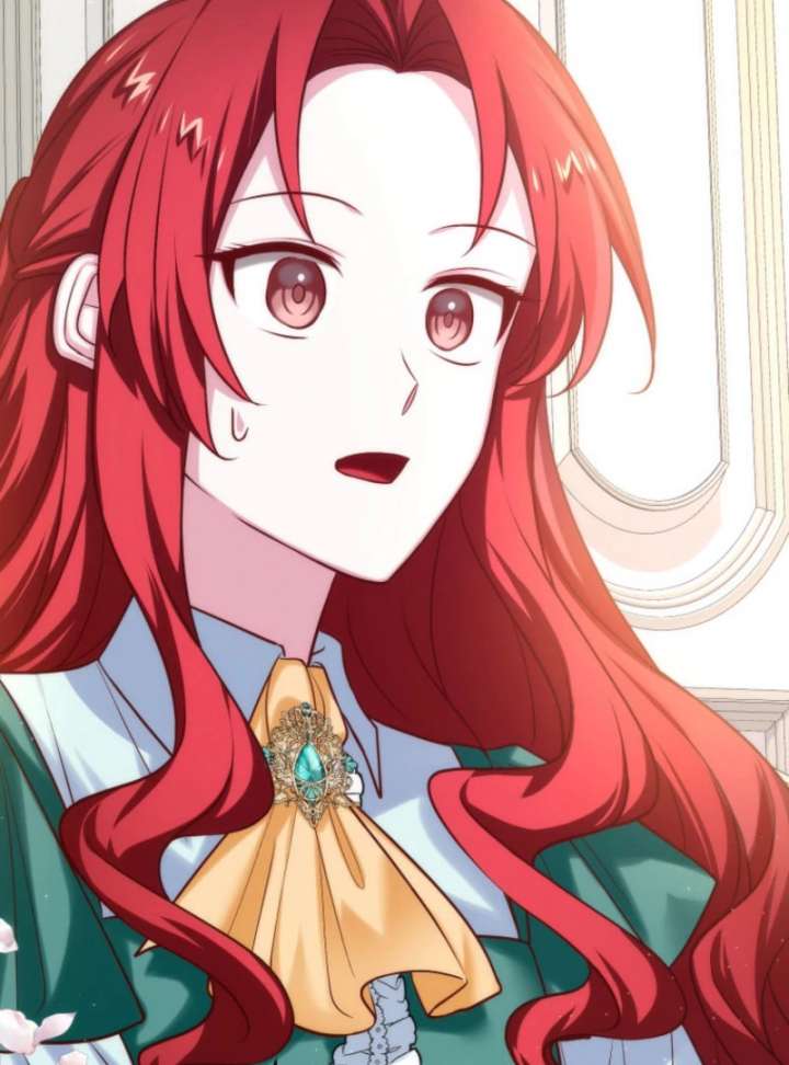 Two Out of Three Revenge Targets Are Obsessed with Me Chapter 29 487 009