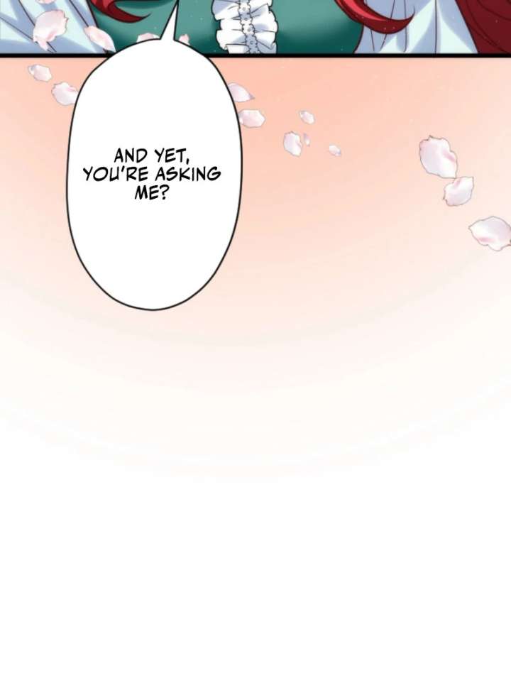 Two Out of Three Revenge Targets Are Obsessed with Me Chapter 29 488 010