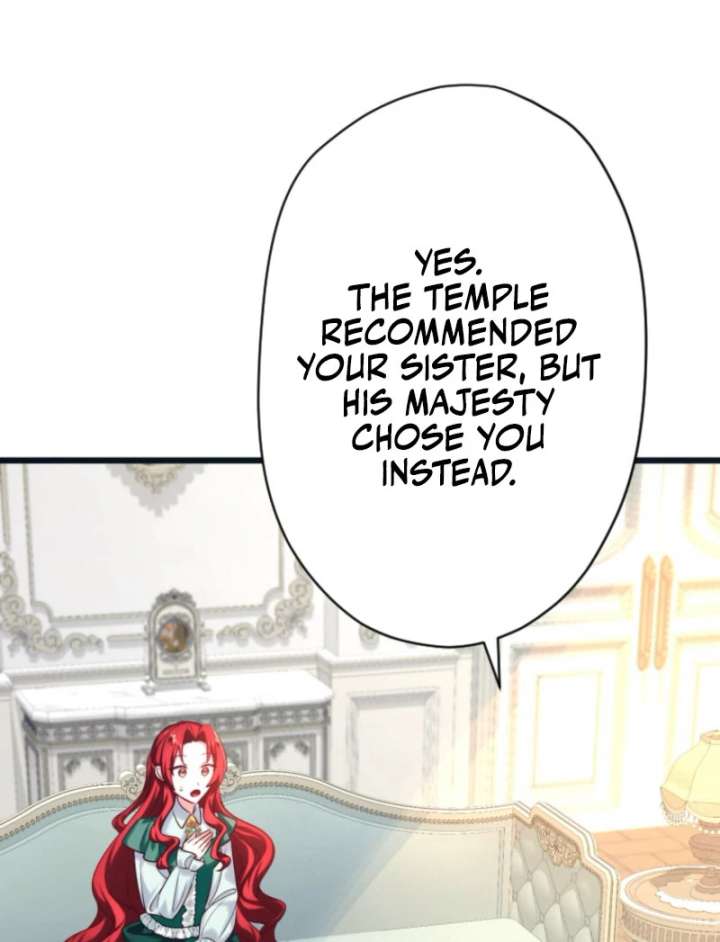 Two Out of Three Revenge Targets Are Obsessed with Me Chapter 29 489 011