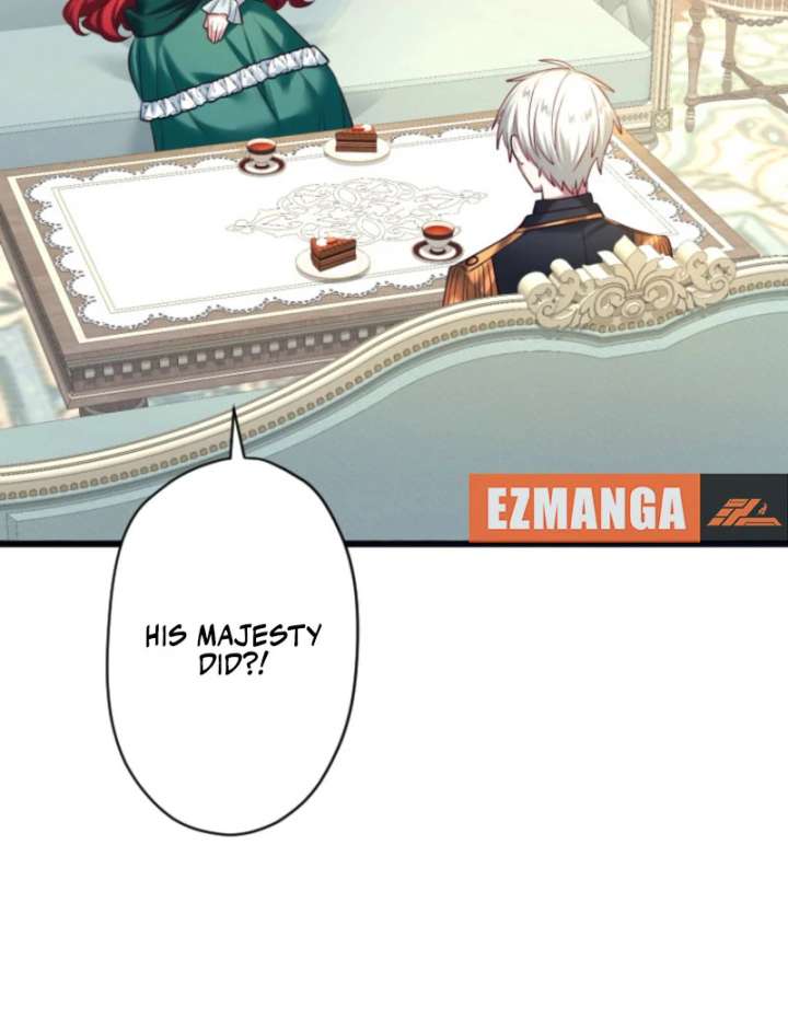 Two Out of Three Revenge Targets Are Obsessed with Me Chapter 29 490 012