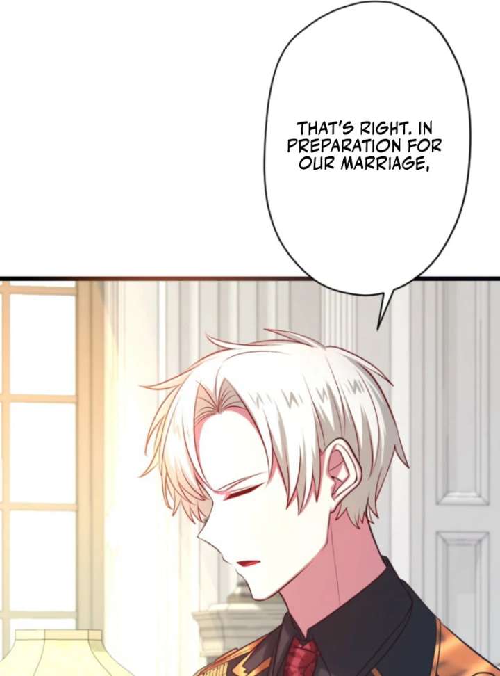 Two Out of Three Revenge Targets Are Obsessed with Me Chapter 29 491 013