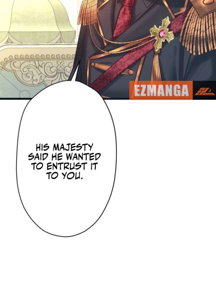 Two Out of Three Revenge Targets Are Obsessed with Me Chapter 29 492 014