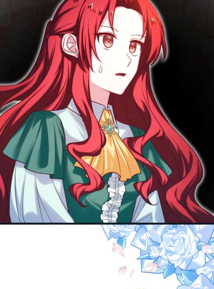 Two Out of Three Revenge Targets Are Obsessed with Me Chapter 29 495 017