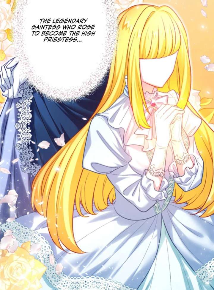 Two Out of Three Revenge Targets Are Obsessed with Me Chapter 29 497 019