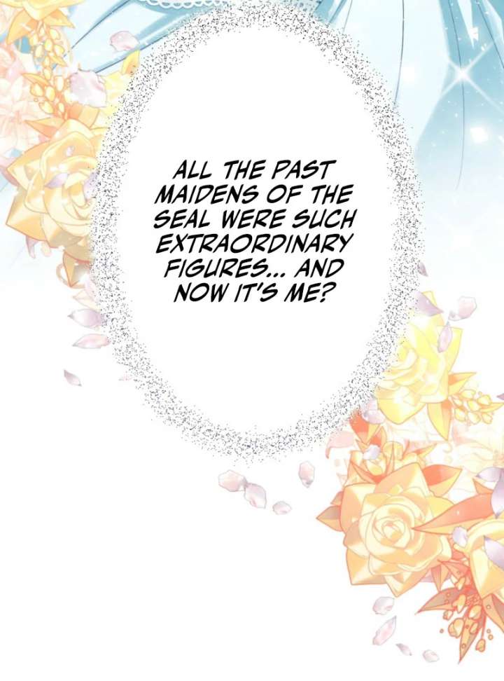 Two Out of Three Revenge Targets Are Obsessed with Me Chapter 29 498 020
