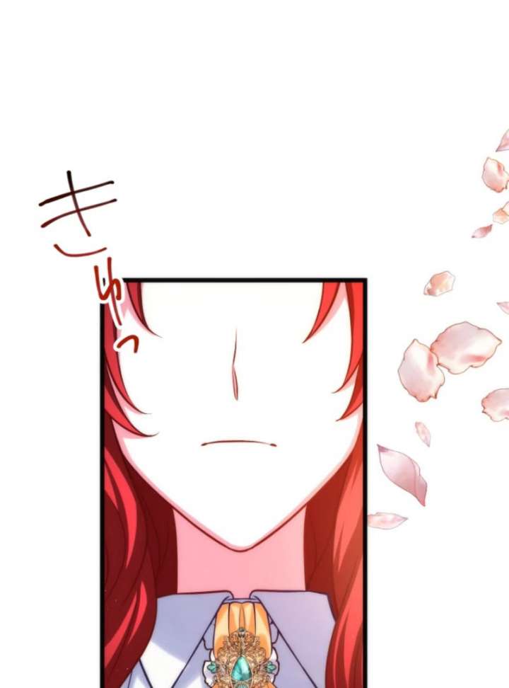 Two Out of Three Revenge Targets Are Obsessed with Me Chapter 29 499 021