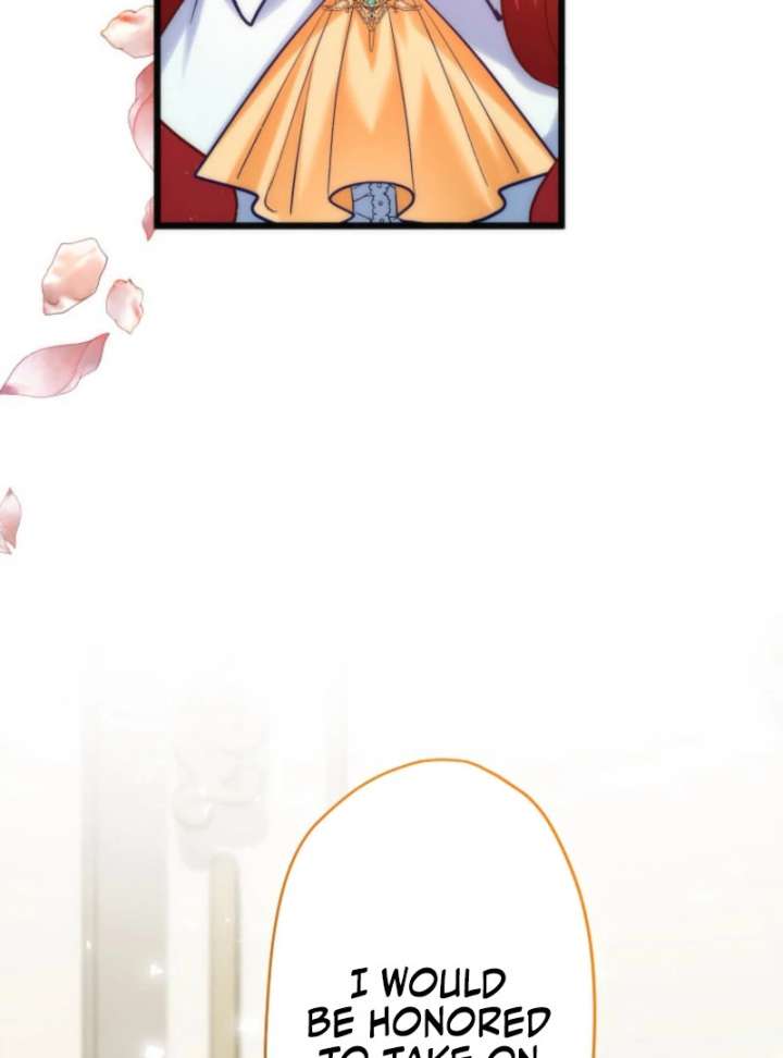 Two Out of Three Revenge Targets Are Obsessed with Me Chapter 29 500 022