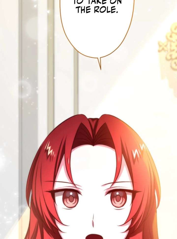 Two Out of Three Revenge Targets Are Obsessed with Me Chapter 29 501 023