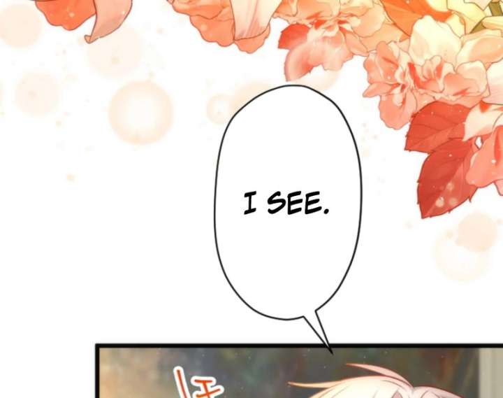 Two Out of Three Revenge Targets Are Obsessed with Me Chapter 29 503 025