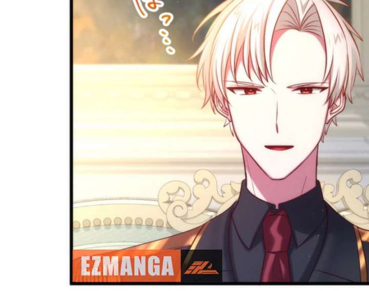 Two Out of Three Revenge Targets Are Obsessed with Me Chapter 29 504 026