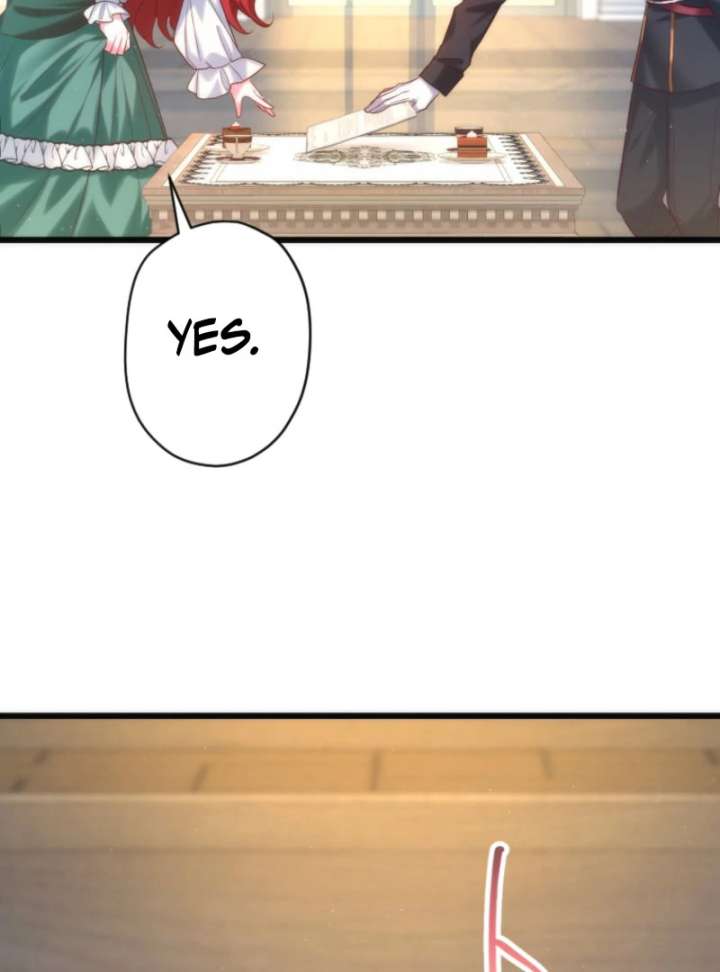 Two Out of Three Revenge Targets Are Obsessed with Me Chapter 29 506 028