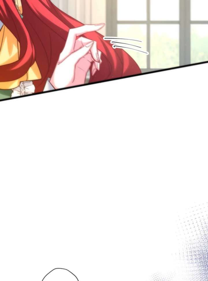 Two Out of Three Revenge Targets Are Obsessed with Me Chapter 29 509 031