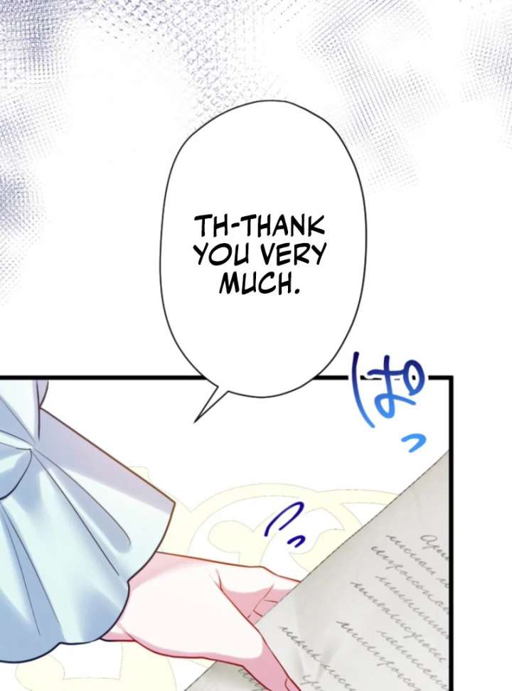 Two Out of Three Revenge Targets Are Obsessed with Me Chapter 29 511 033