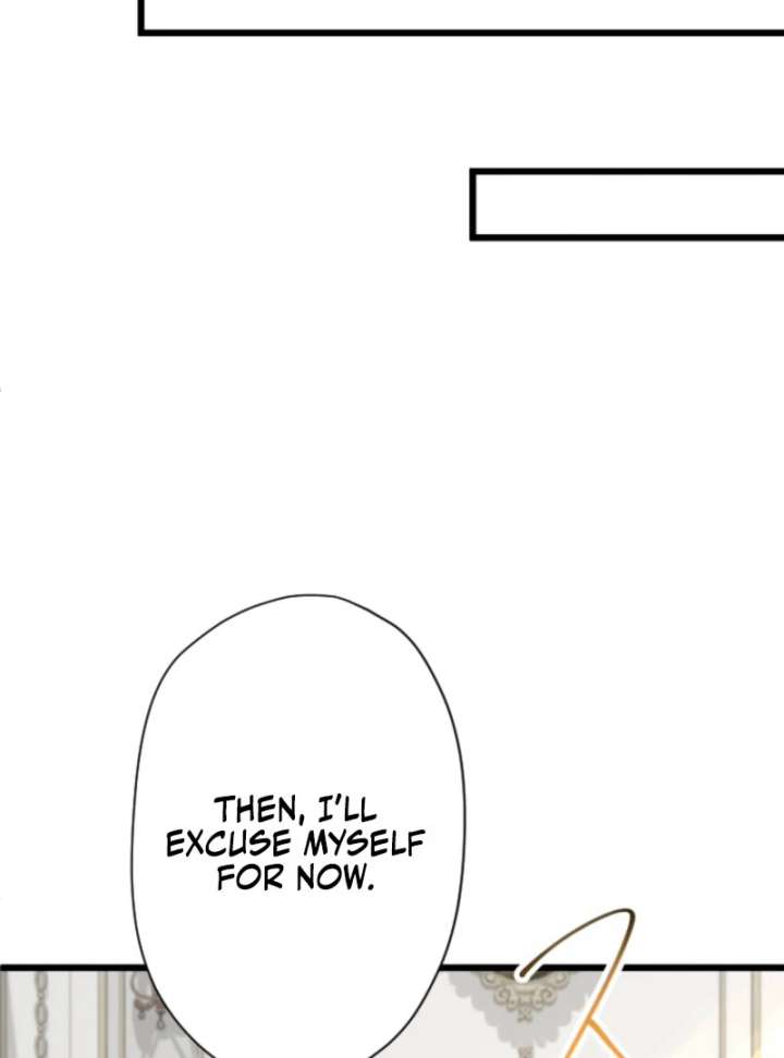 Two Out of Three Revenge Targets Are Obsessed with Me Chapter 29 513 035