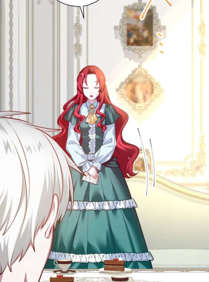 Two Out of Three Revenge Targets Are Obsessed with Me Chapter 29 514 036
