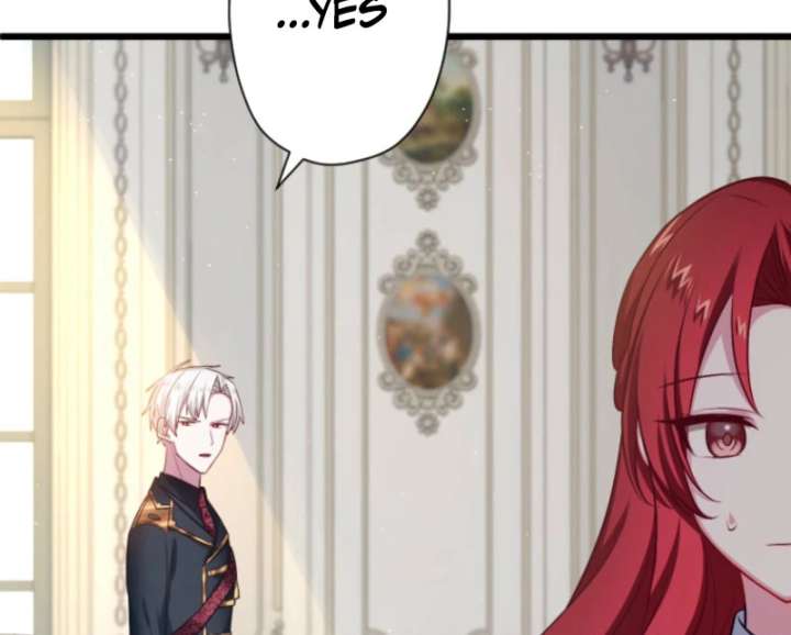 Two Out of Three Revenge Targets Are Obsessed with Me Chapter 29 516 038
