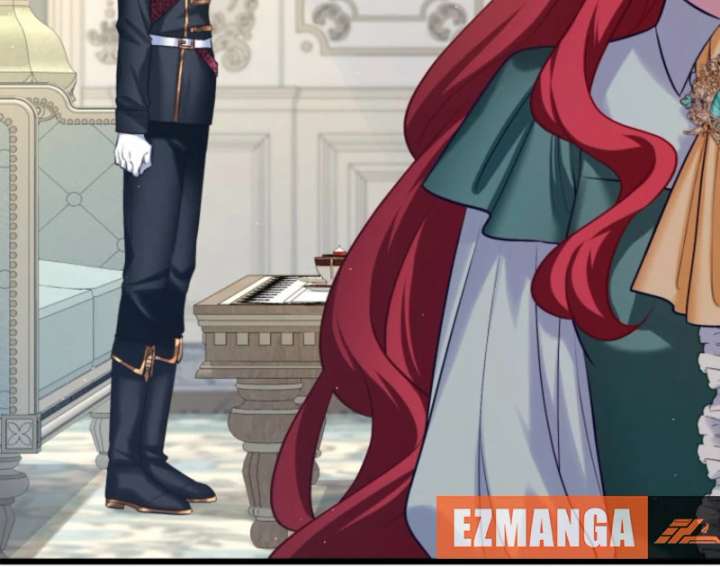 Two Out of Three Revenge Targets Are Obsessed with Me Chapter 29 517 039
