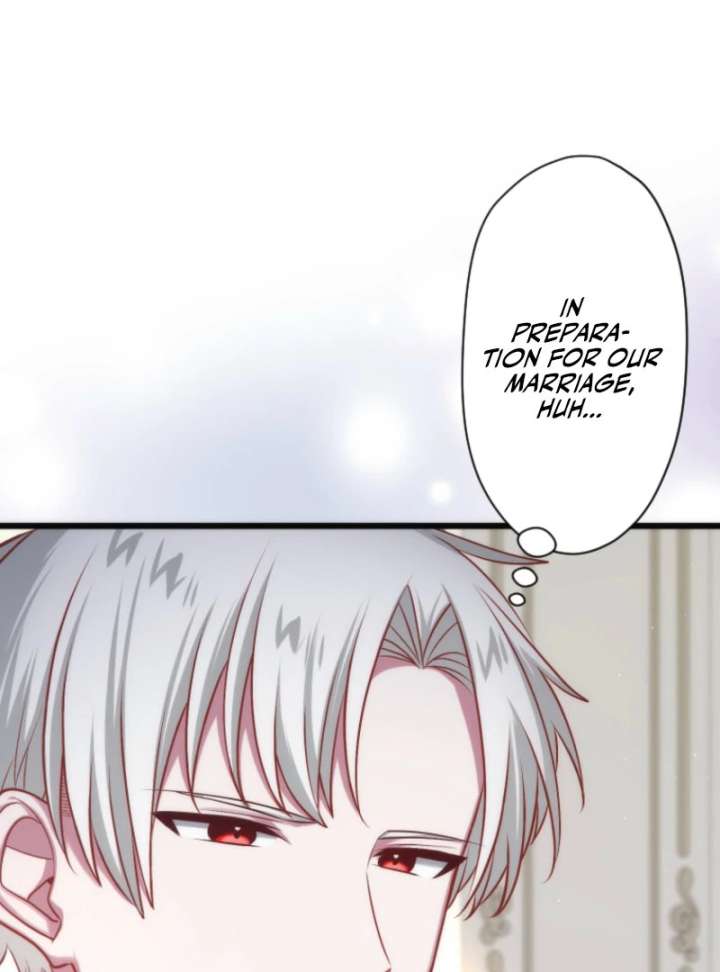 Two Out of Three Revenge Targets Are Obsessed with Me Chapter 29 518 040