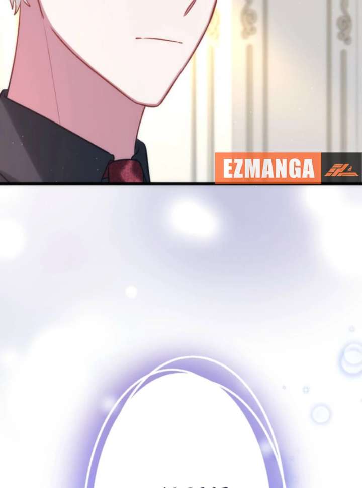 Two Out of Three Revenge Targets Are Obsessed with Me Chapter 29 519 041