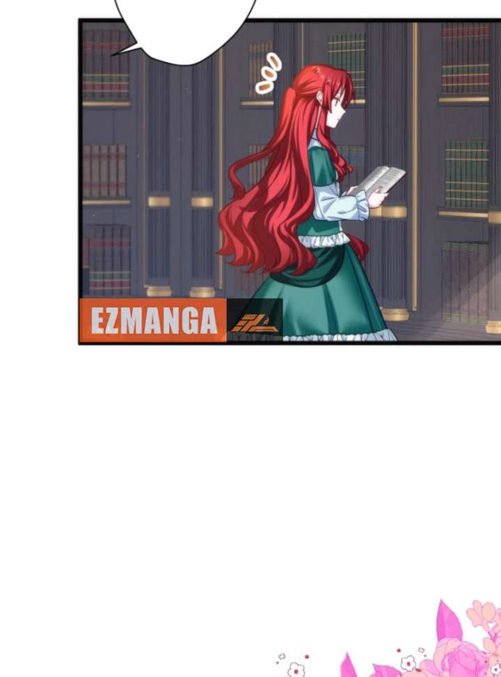 Two Out of Three Revenge Targets Are Obsessed with Me Chapter 29 527 049