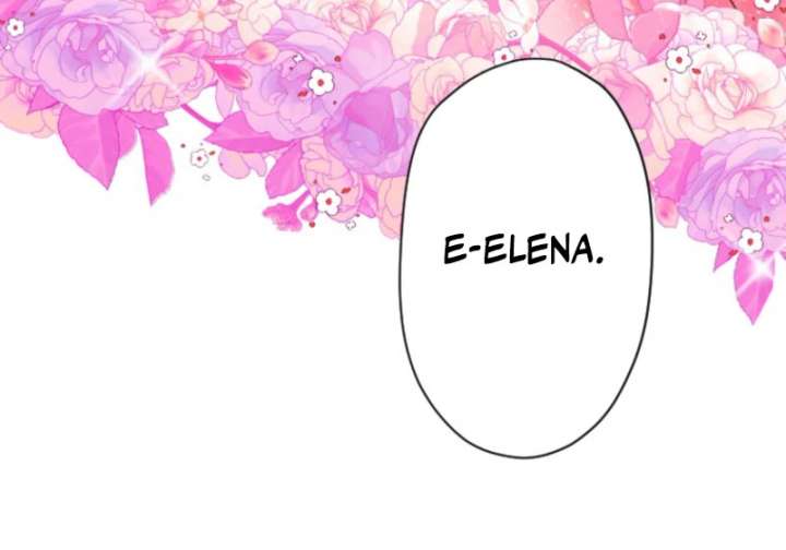 Two Out of Three Revenge Targets Are Obsessed with Me Chapter 29 530 052
