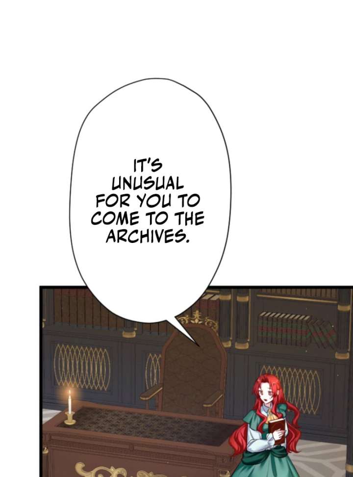 Two Out of Three Revenge Targets Are Obsessed with Me Chapter 29 531 053