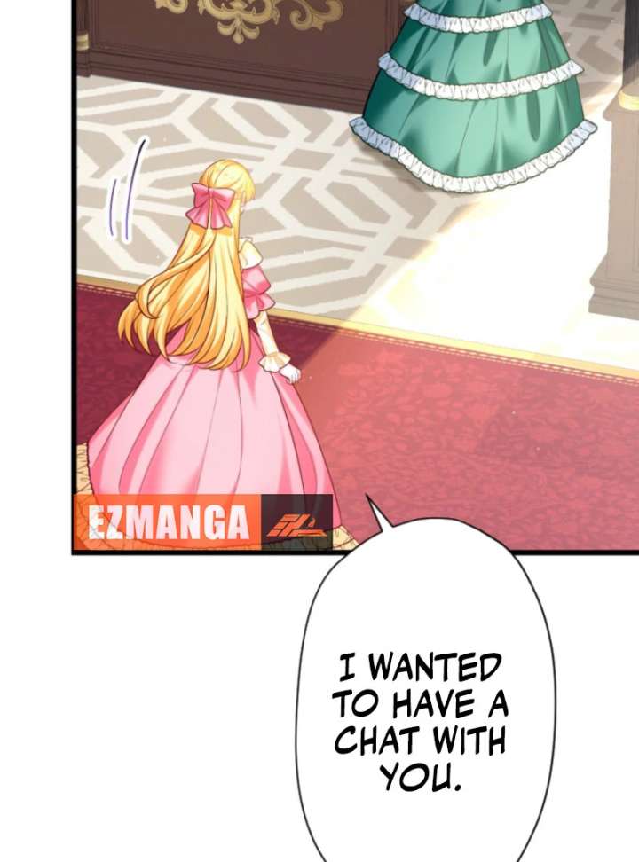 Two Out of Three Revenge Targets Are Obsessed with Me Chapter 29 532 054
