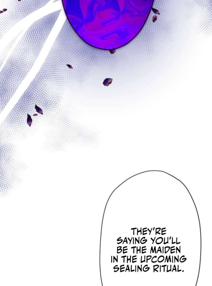 Two Out of Three Revenge Targets Are Obsessed with Me Chapter 29 534 056
